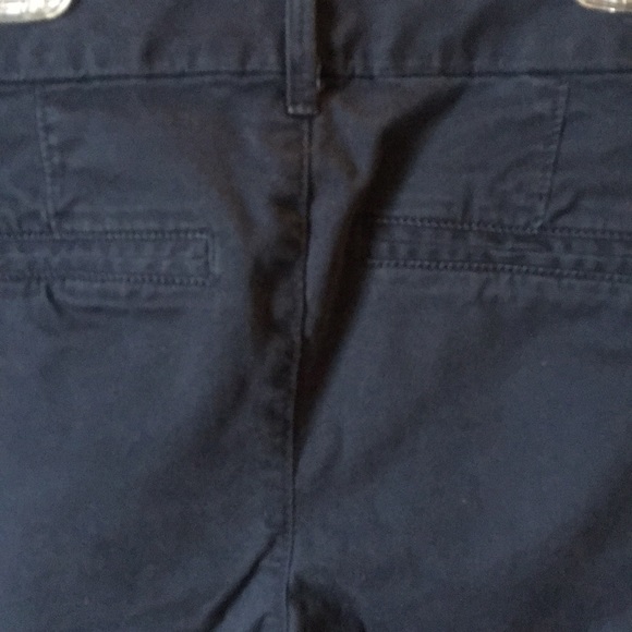 Old Navy Skinny Pants - Picture 5 of 5